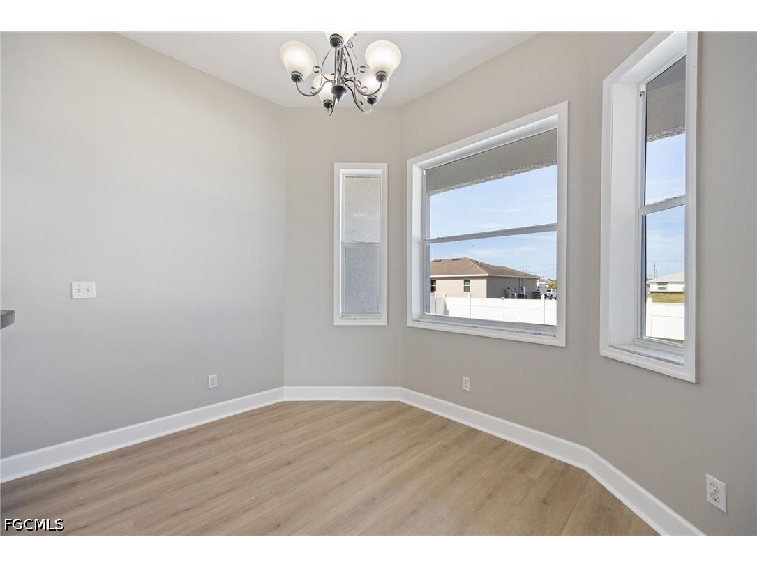 1910 NW 21st Place Cape Coral FL 33993 2026017413 image16
