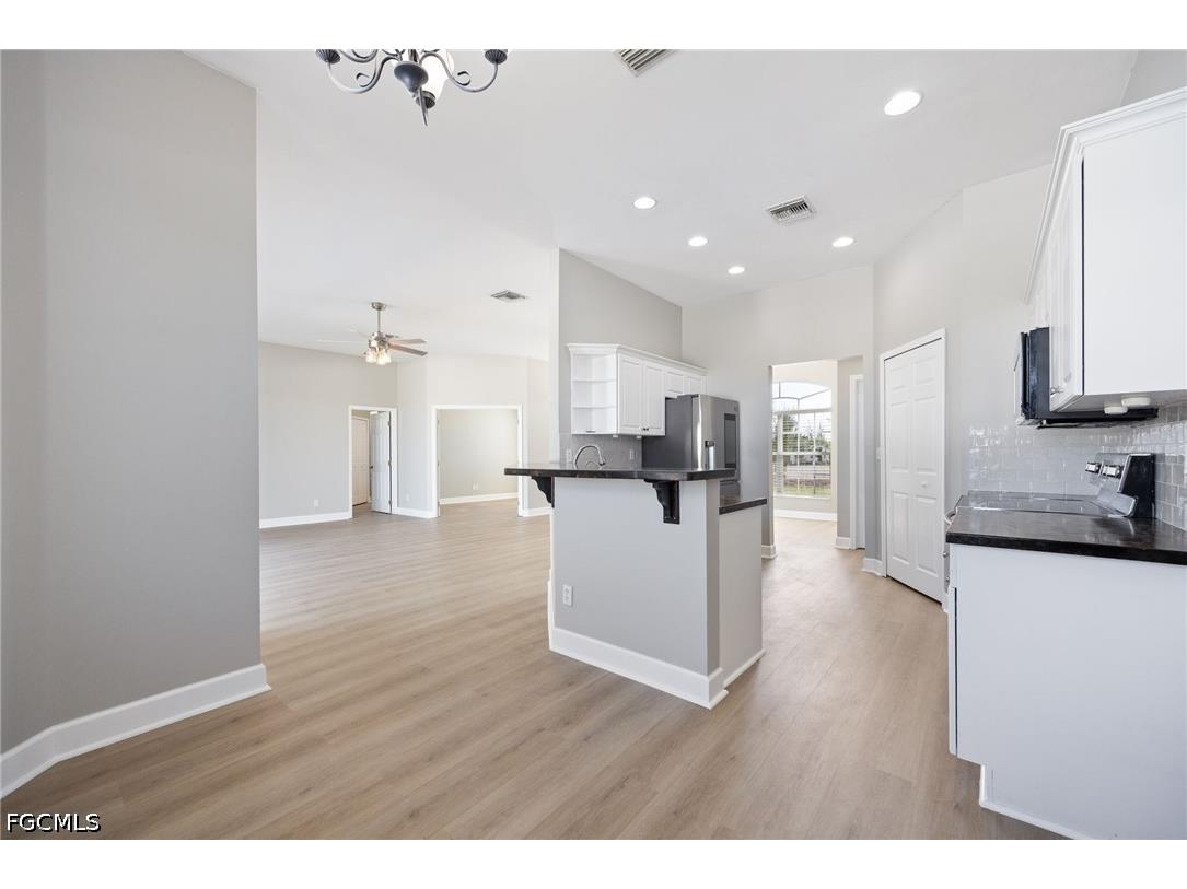 1910 NW 21st Place Cape Coral FL 33993 2026017413 image17