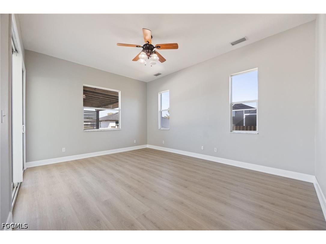 1910 NW 21st Place Cape Coral FL 33993 2026017413 image18