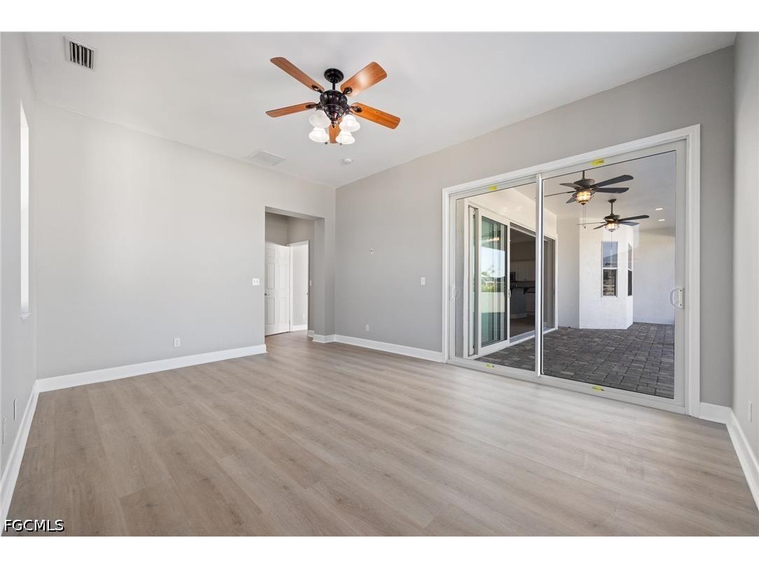 1910 NW 21st Place Cape Coral FL 33993 2026017413 image19