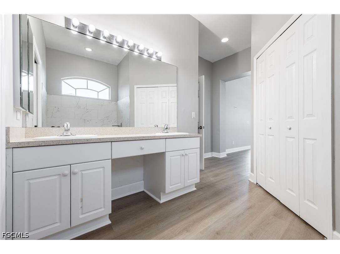 1910 NW 21st Place Cape Coral FL 33993 2026017413 image20