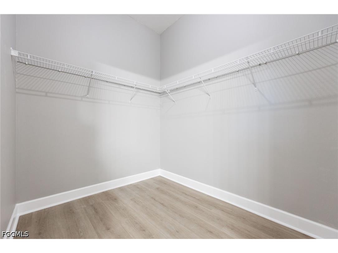 1910 NW 21st Place Cape Coral FL 33993 2026017413 image23