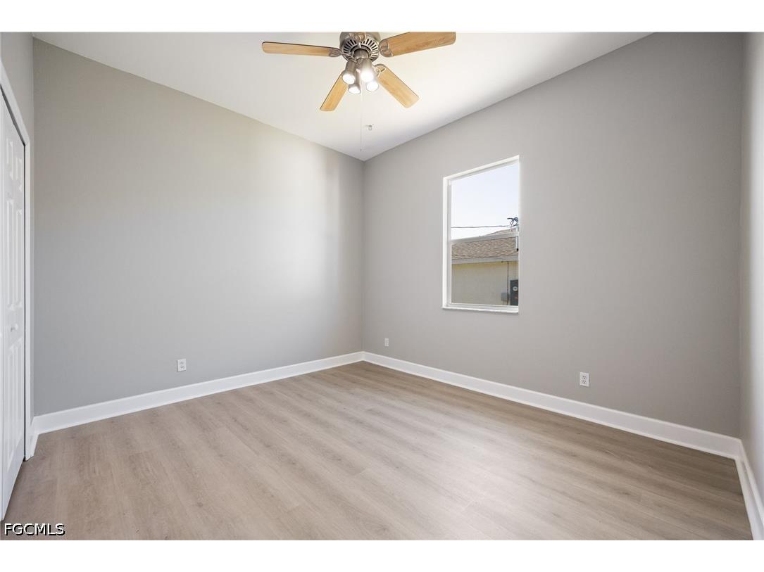 1910 NW 21st Place Cape Coral FL 33993 2026017413 image24