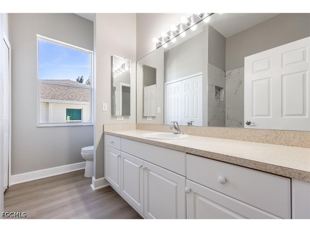 1910 NW 21st Place Cape Coral FL 33993 2026017413 image25