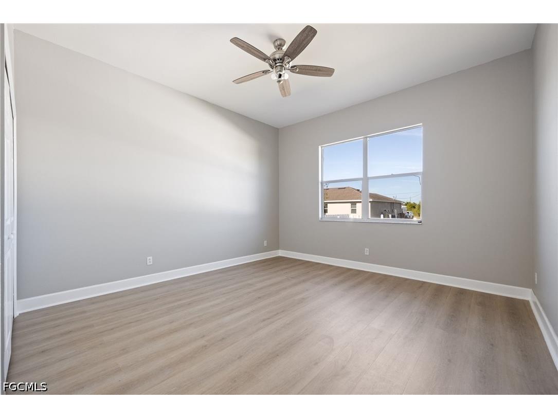 1910 NW 21st Place Cape Coral FL 33993 2026017413 image26