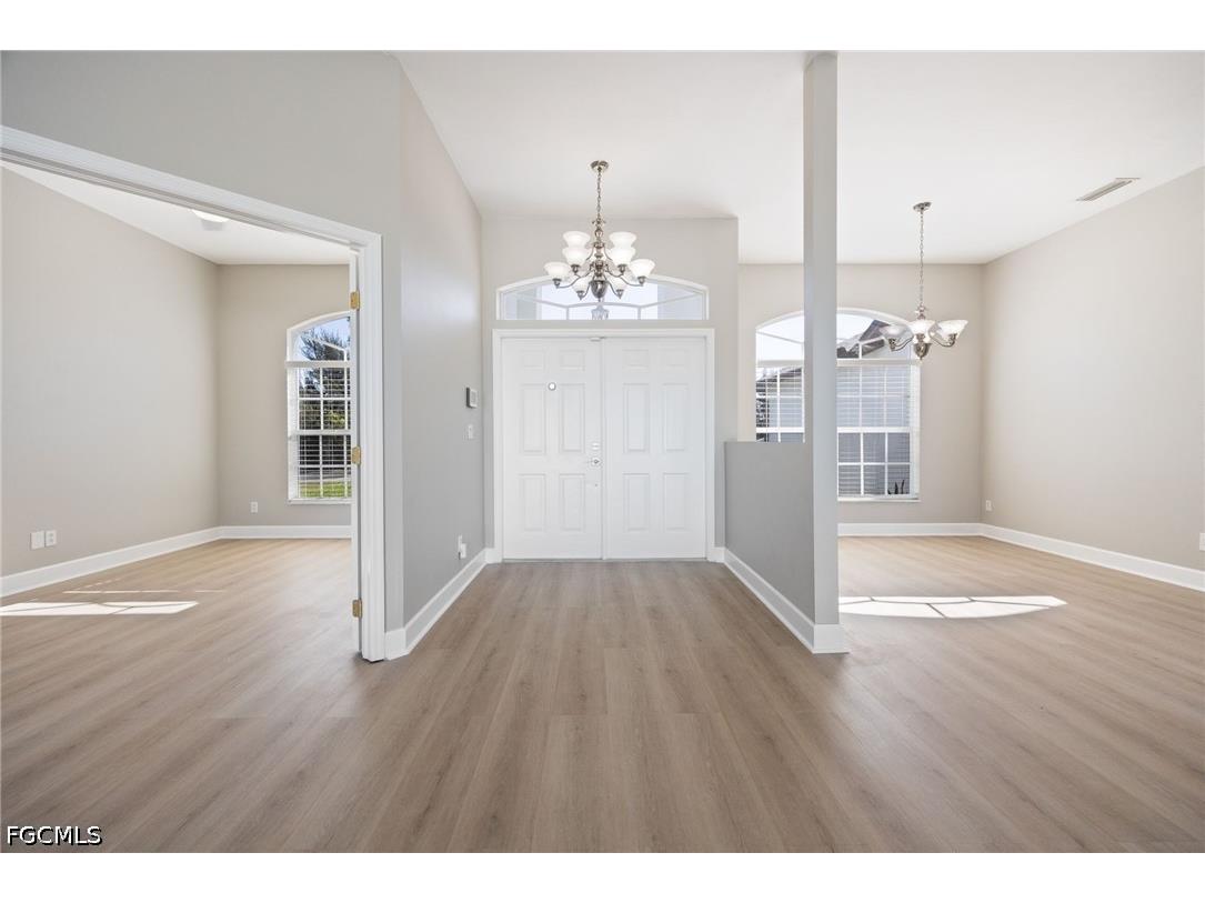 1910 NW 21st Place Cape Coral FL 33993 2026017413 image3