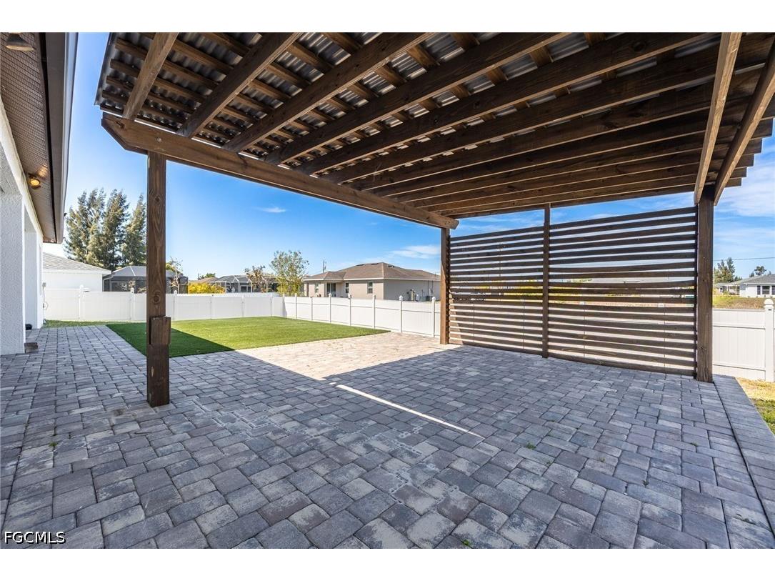 1910 NW 21st Place Cape Coral FL 33993 2026017413 image33