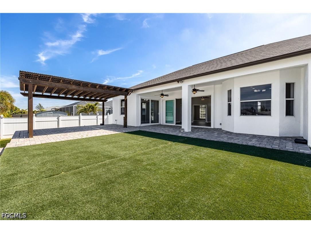 1910 NW 21st Place Cape Coral FL 33993 2026017413 image35
