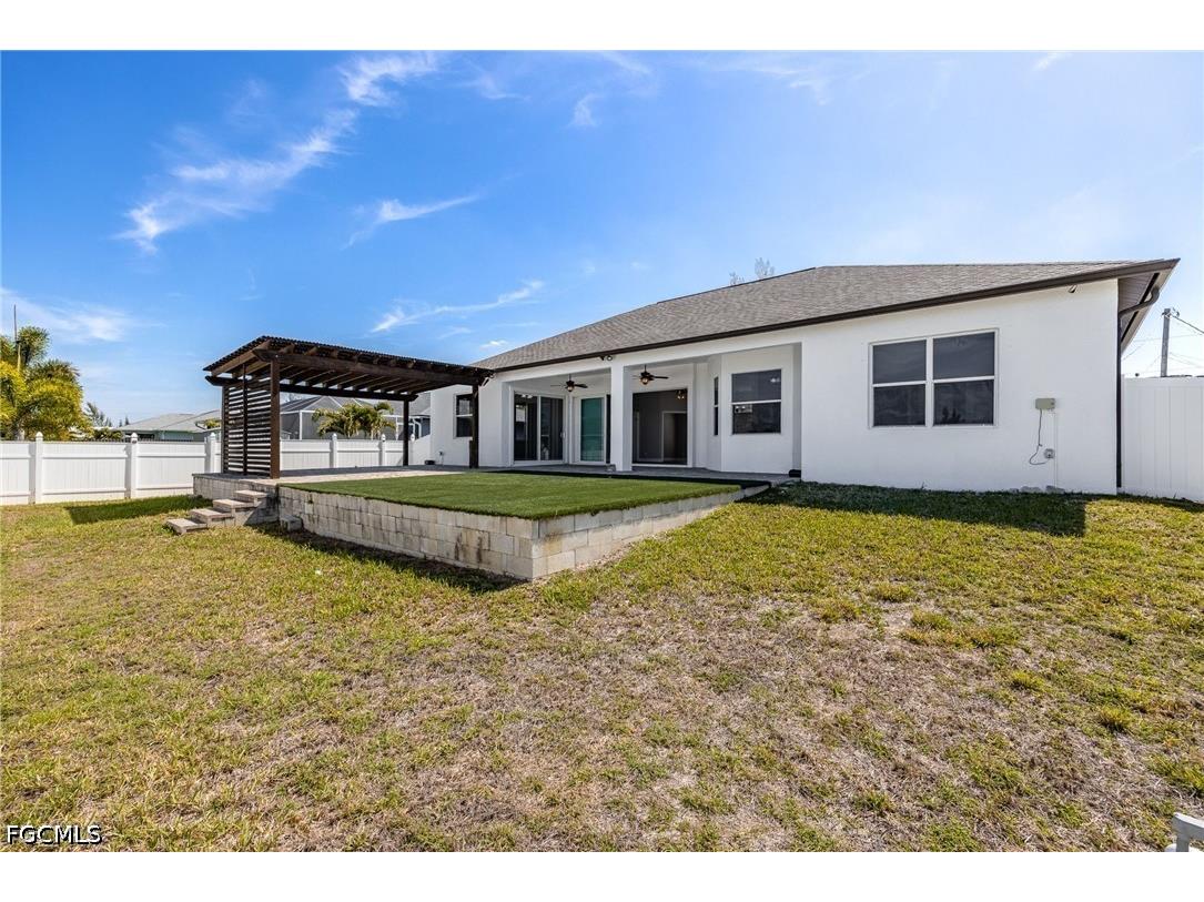 1910 NW 21st Place Cape Coral FL 33993 2026017413 image36