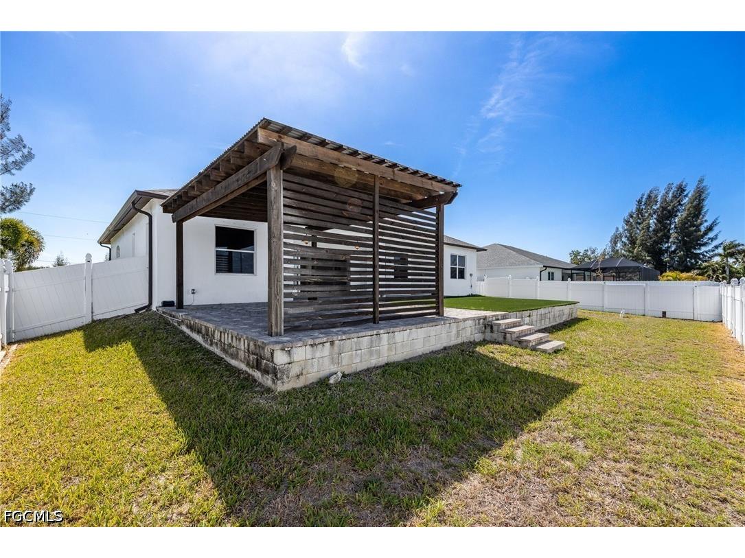 1910 NW 21st Place Cape Coral FL 33993 2026017413 image37
