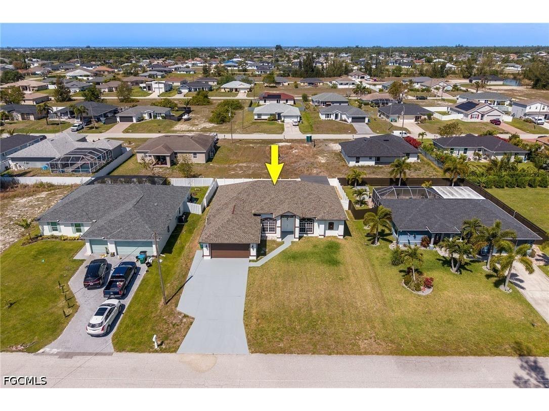 1910 NW 21st Place Cape Coral FL 33993 2026017413 image38
