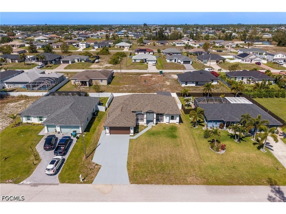 1910 NW 21st Place Cape Coral FL 33993 2026017413 image39