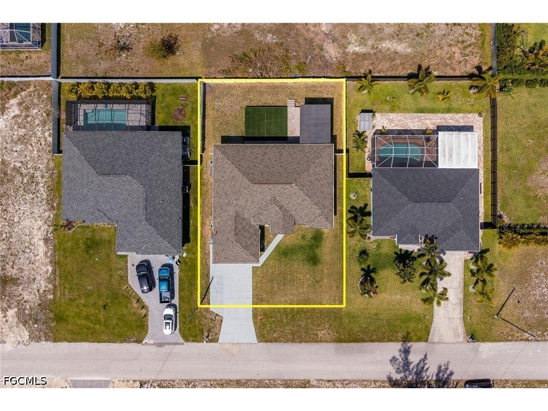 1910 NW 21st Place Cape Coral FL 33993 2026017413 image40