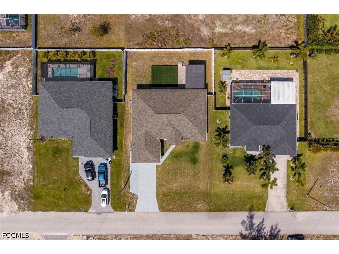 1910 NW 21st Place Cape Coral FL 33993 2026017413 image41