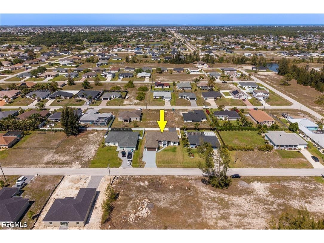 1910 NW 21st Place Cape Coral FL 33993 2026017413 image42