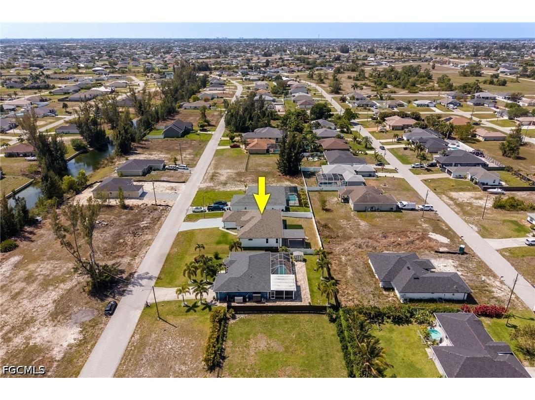 1910 NW 21st Place Cape Coral FL 33993 2026017413 image44