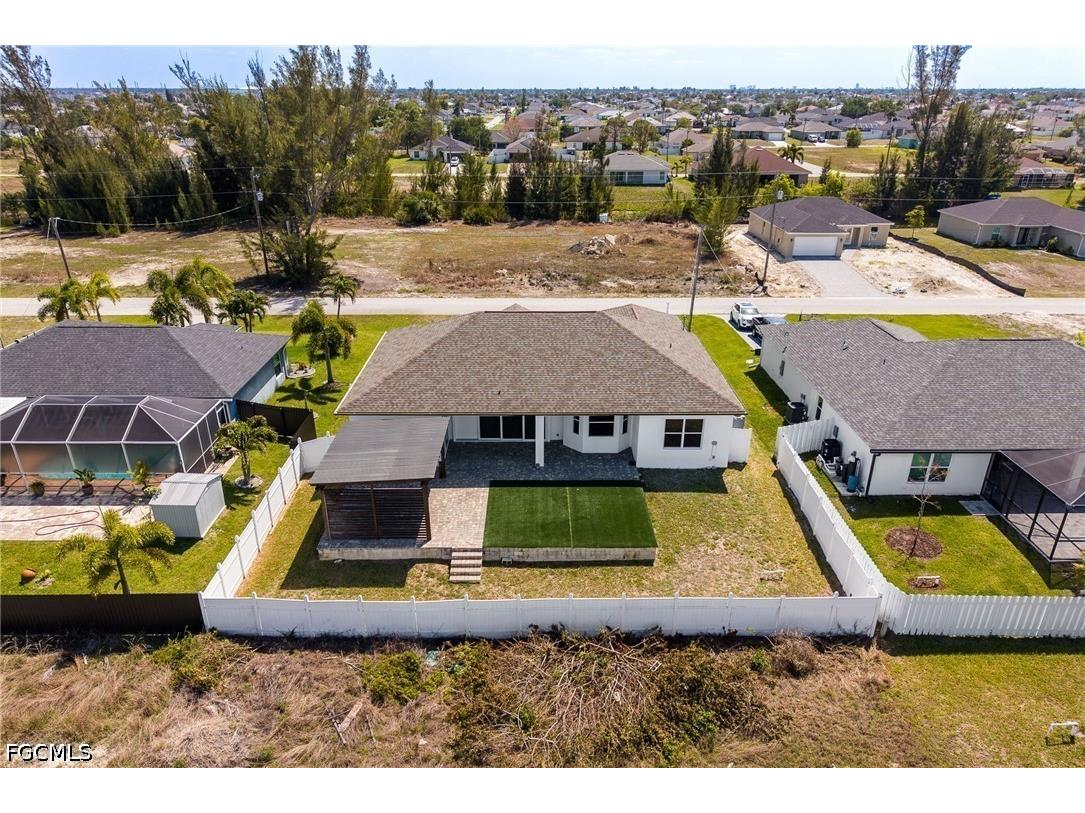 1910 NW 21st Place Cape Coral FL 33993 2026017413 image47