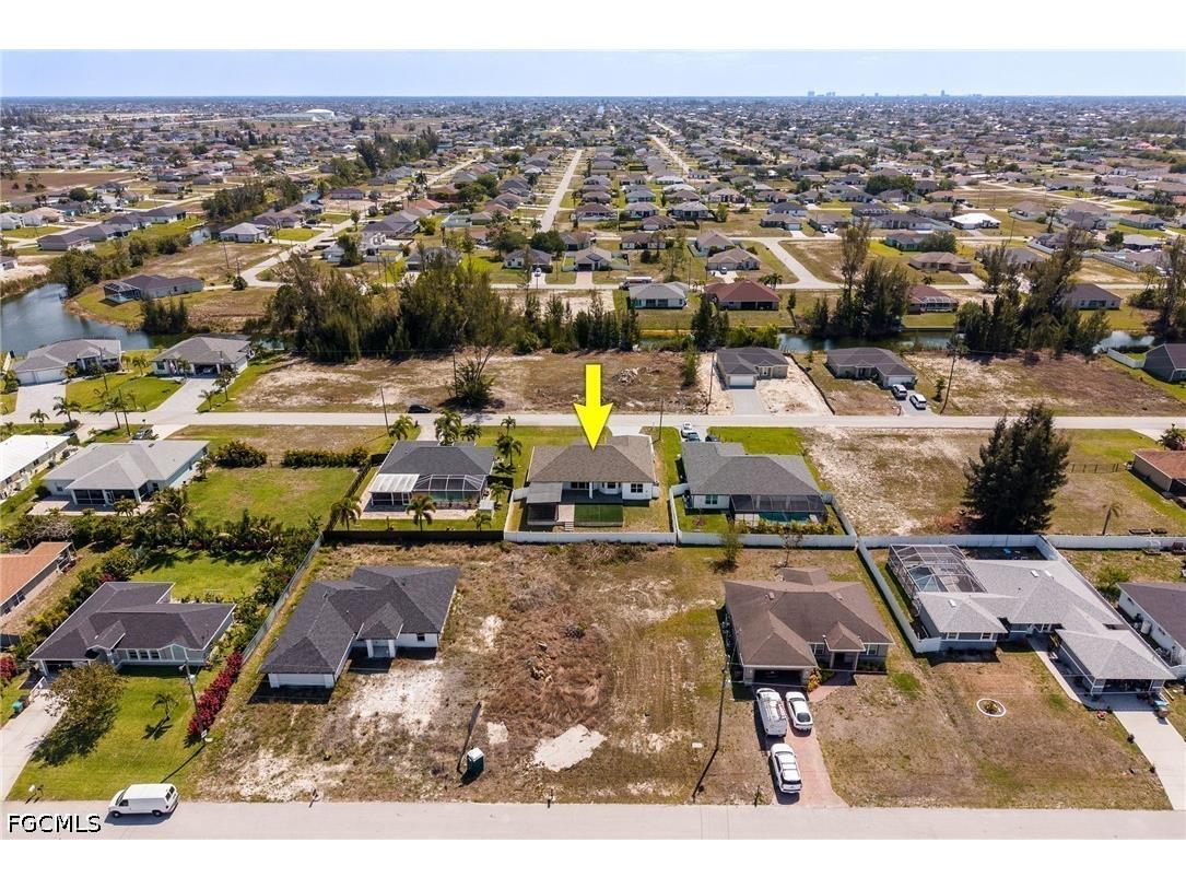 1910 NW 21st Place Cape Coral FL 33993 2026017413 image48