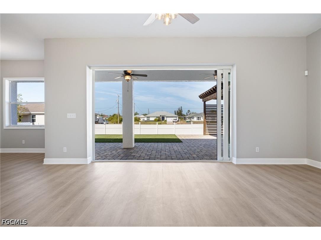 1910 NW 21st Place Cape Coral FL 33993 2026017413 image5