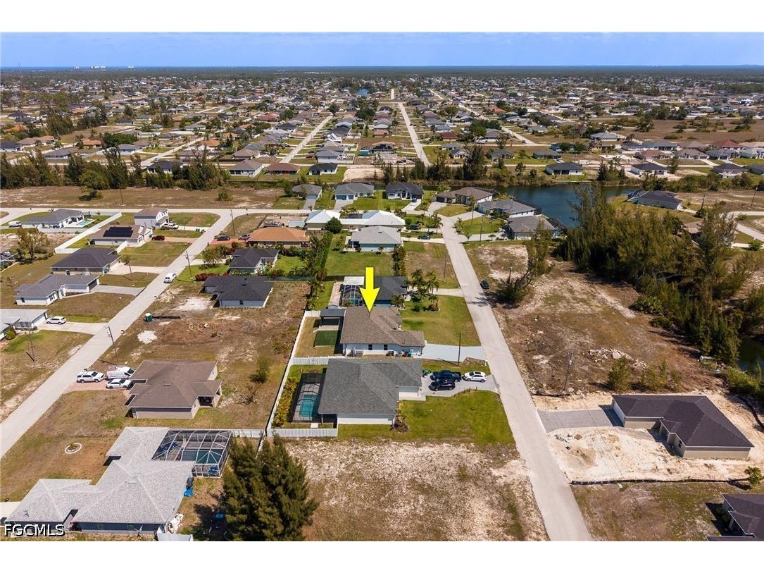 1910 NW 21st Place Cape Coral FL 33993 2026017413 image50