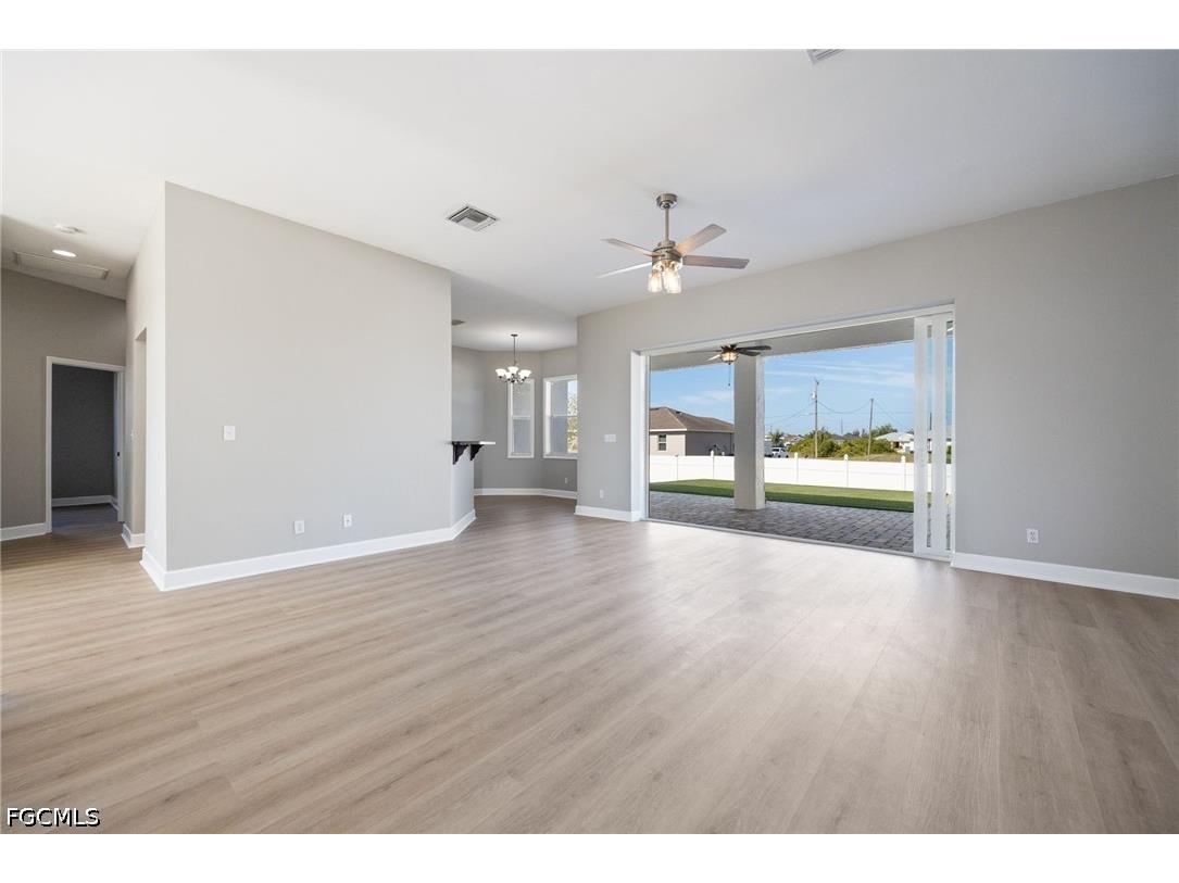 1910 NW 21st Place Cape Coral FL 33993 2026017413 image6