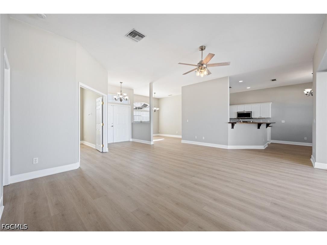 1910 NW 21st Place Cape Coral FL 33993 2026017413 image7