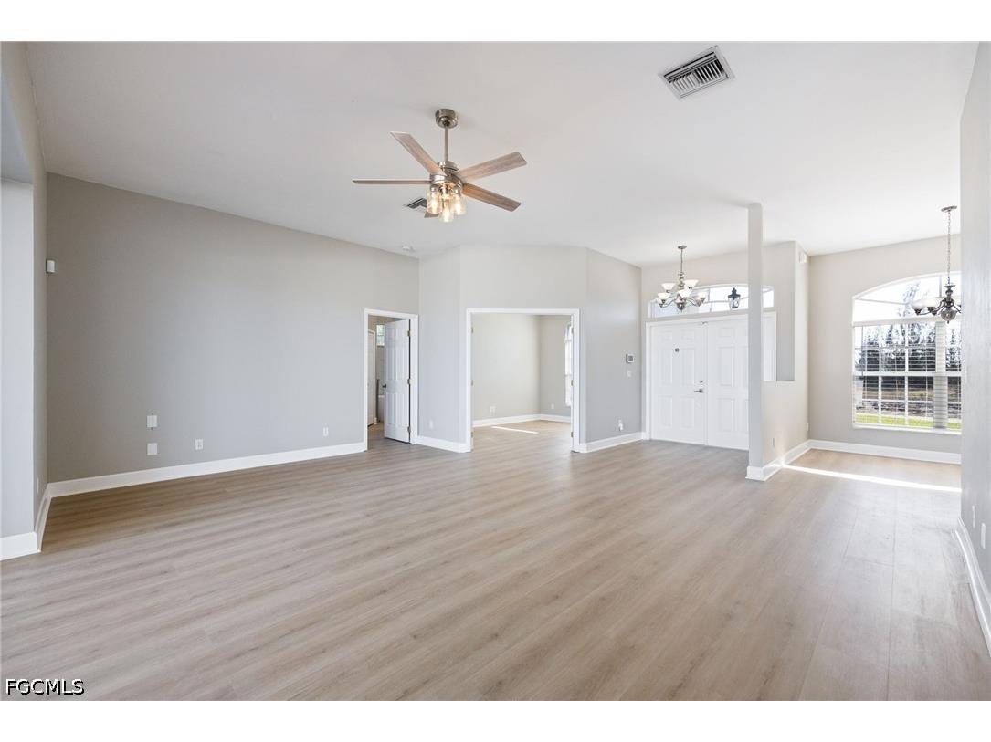 1910 NW 21st Place Cape Coral FL 33993 2026017413 image8