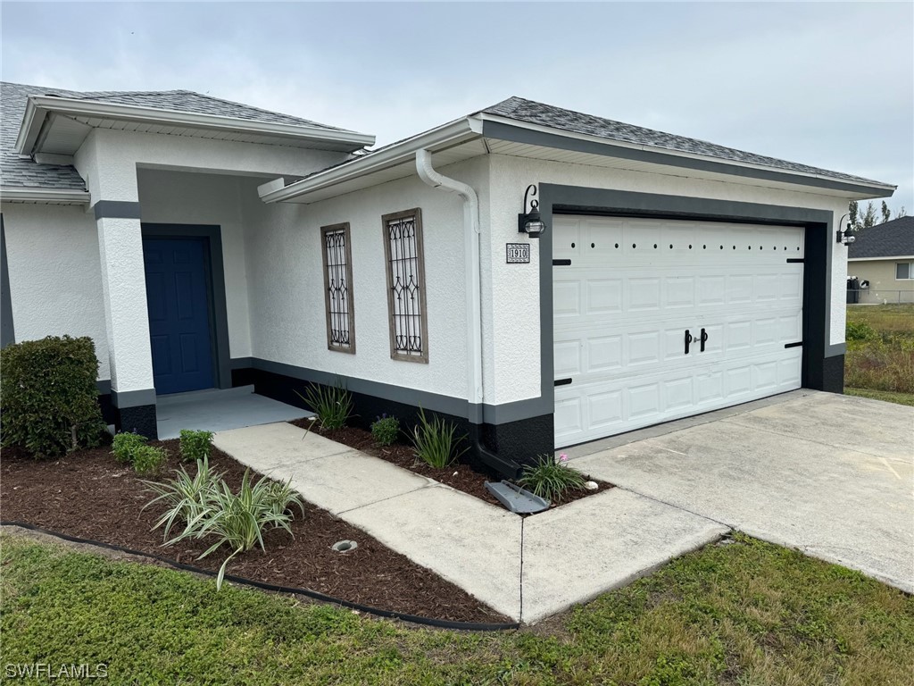 1910 NW 22nd Avenue Cape Coral FL 33993 224001218 image1