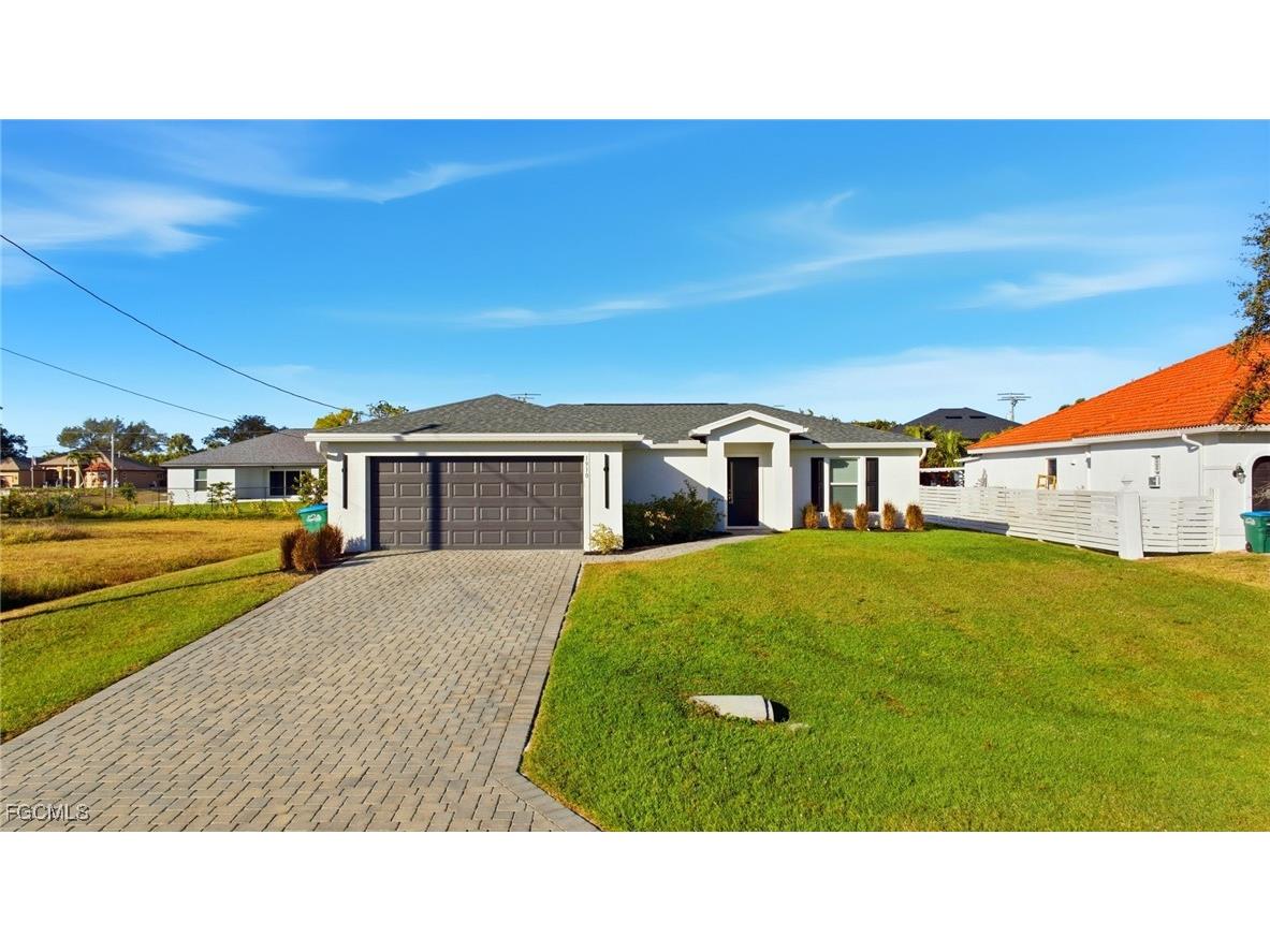 1910 NW 27th Place Cape Coral FL 33993 2026001970 image1