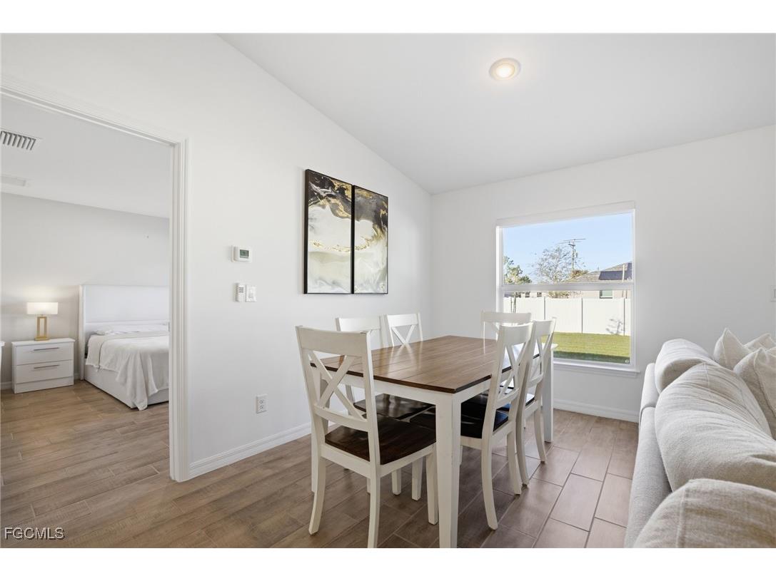 1910 NW 27th Place Cape Coral FL 33993 2026001970 image15