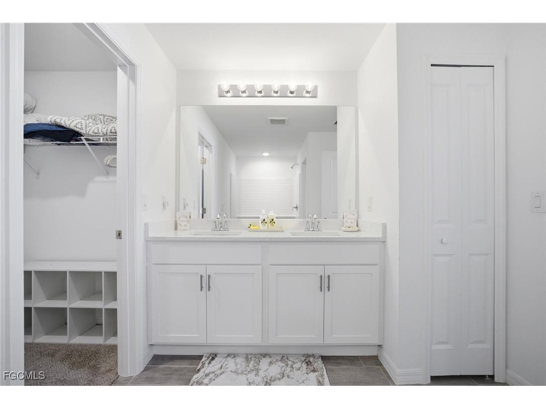 1910 NW 27th Place Cape Coral FL 33993 2026001970 image17