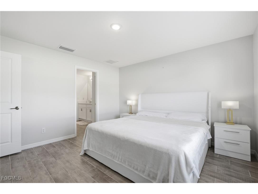 1910 NW 27th Place Cape Coral FL 33993 2026001970 image21