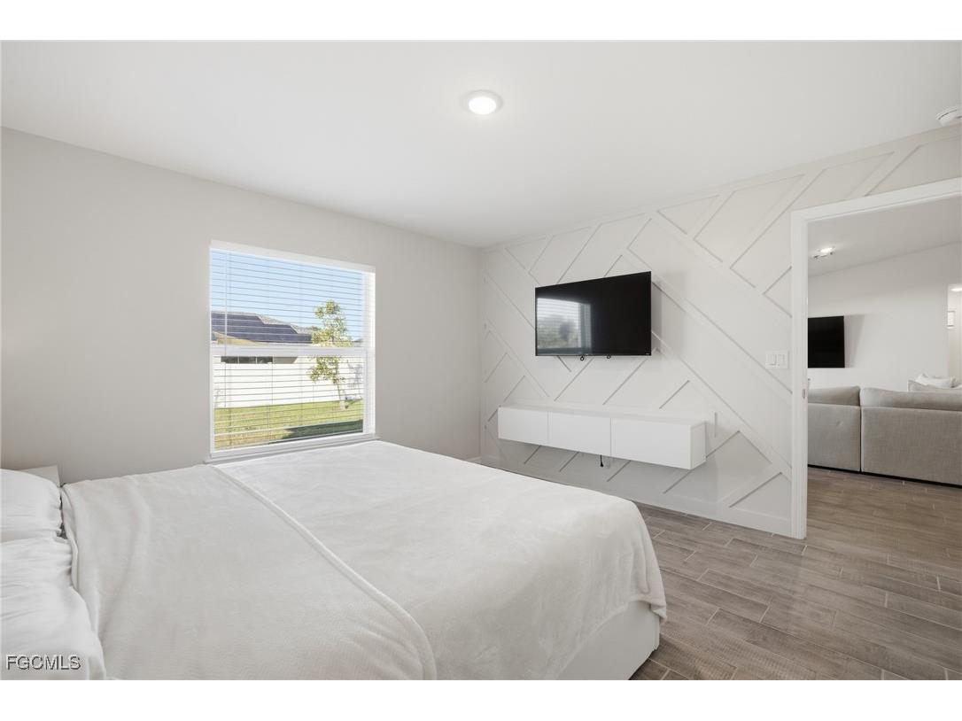 1910 NW 27th Place Cape Coral FL 33993 2026001970 image23