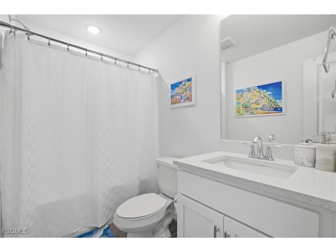 1910 NW 27th Place Cape Coral FL 33993 2026001970 image27