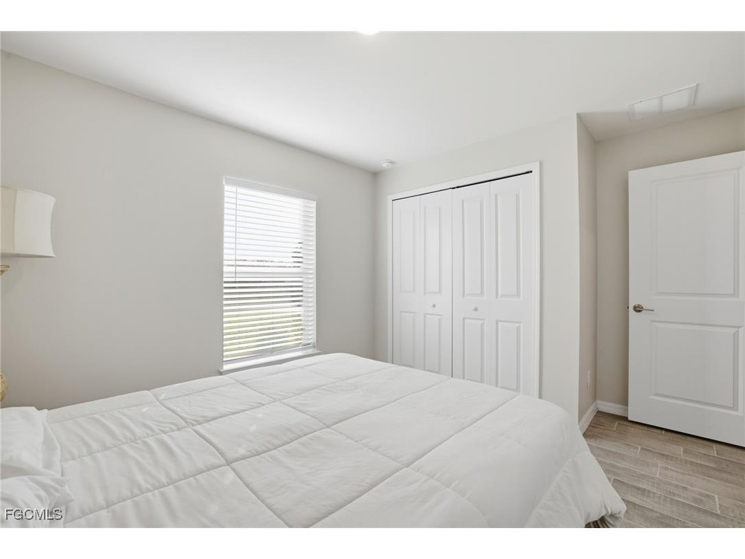 1910 NW 27th Place Cape Coral FL 33993 2026001970 image29
