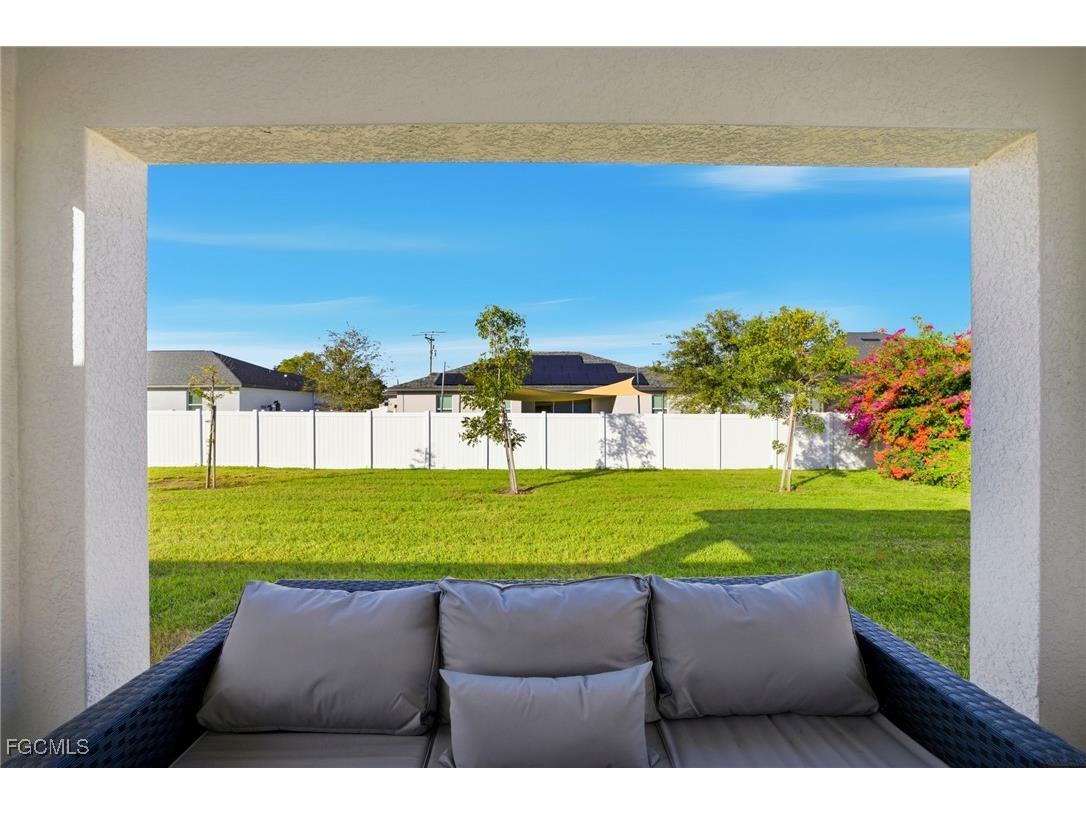 1910 NW 27th Place Cape Coral FL 33993 2026001970 image31