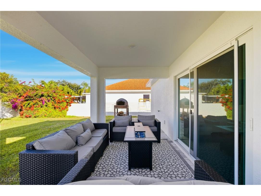 1910 NW 27th Place Cape Coral FL 33993 2026001970 image34