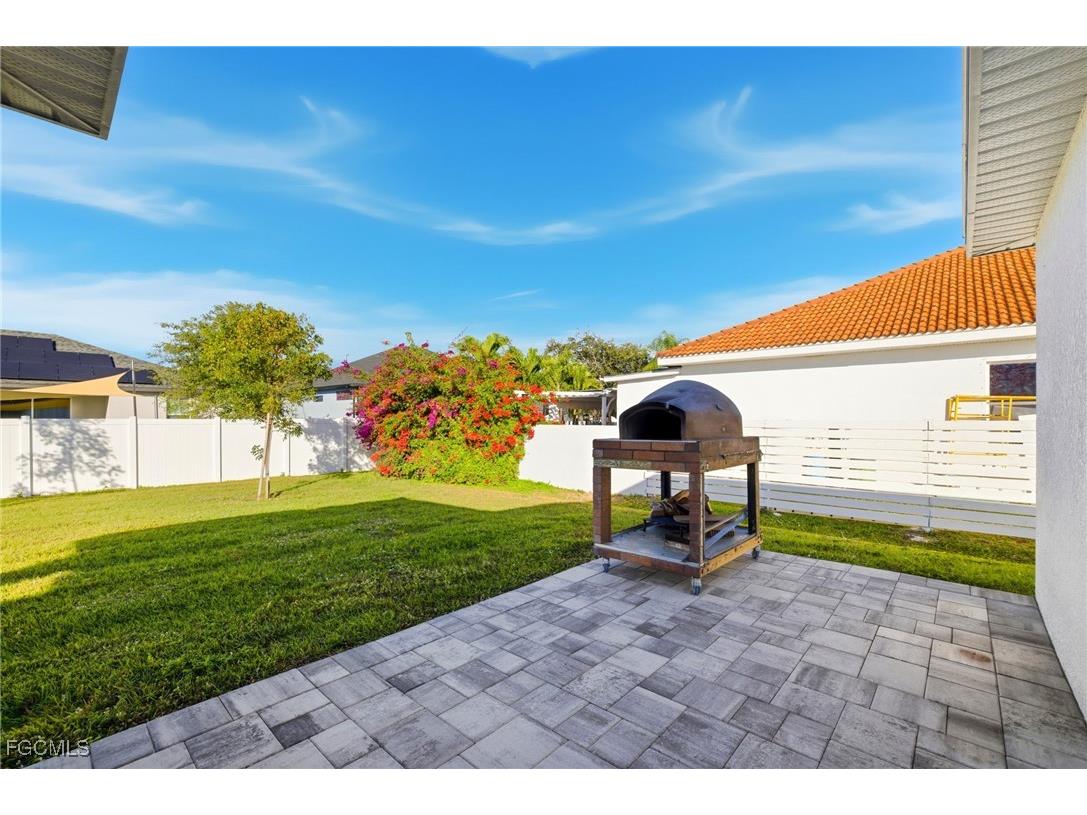 1910 NW 27th Place Cape Coral FL 33993 2026001970 image35