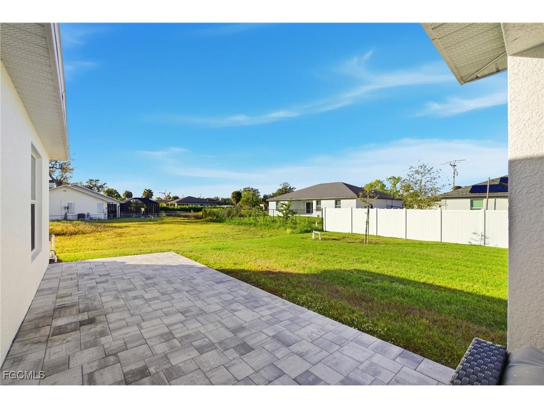 1910 NW 27th Place Cape Coral FL 33993 2026001970 image36