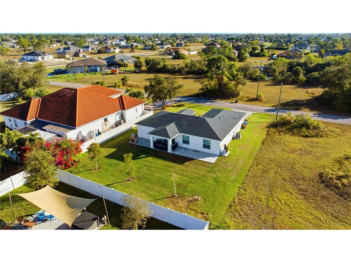 1910 NW 27th Place Cape Coral FL 33993 2026001970 image37