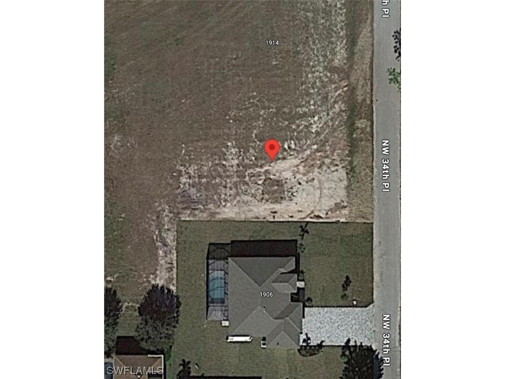1910 NW 34th Place Cape Coral FL 33993 223083680 image1
