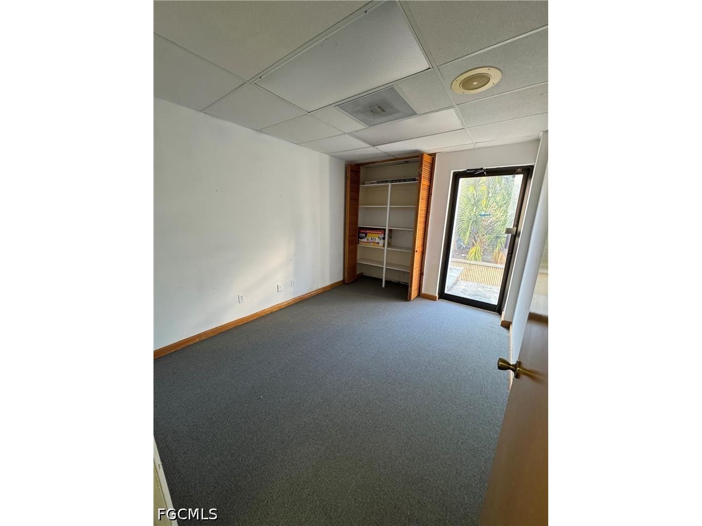 1910 Park Meadows Drive #101 Fort Myers FL 33907 2026018609 image4