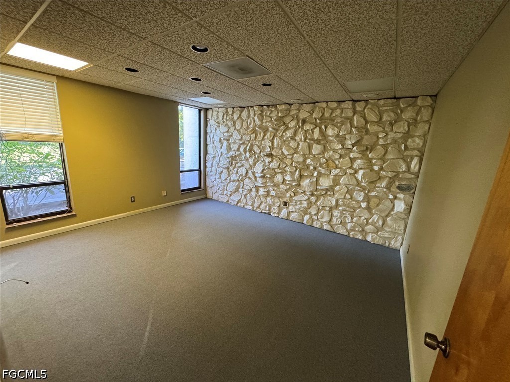 1910 Park Meadows Drive #101 Fort Myers FL 33907 2026018609 image5
