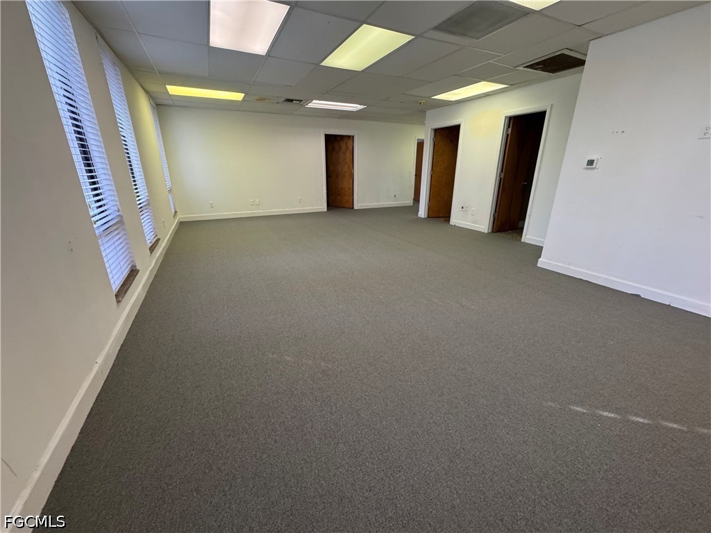 1910 Park Meadows Drive #101 Fort Myers FL 33907 2026018609 image7
