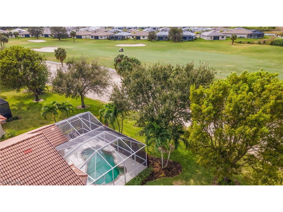 1910 Par Drive Naples FL 34120 223019637 image1