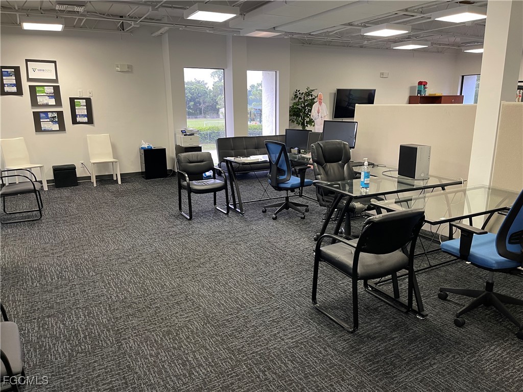 1910 Park Meadows Drive #201 Fort Myers FL 33907 2025019011 image2