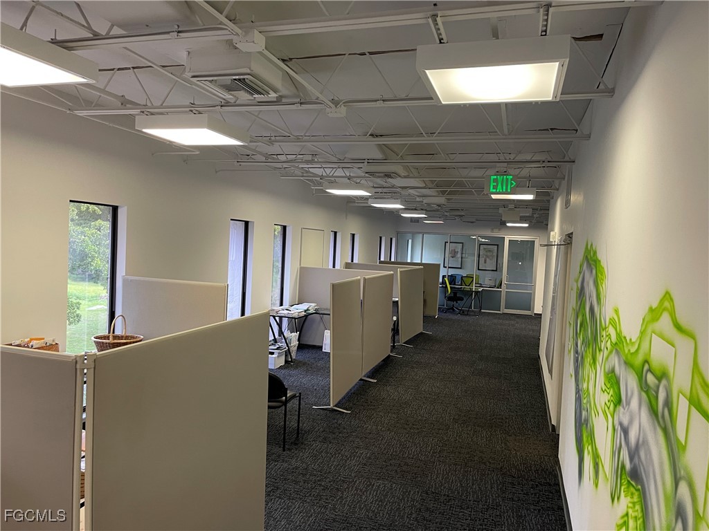 1910 Park Meadows Drive #201 Fort Myers FL 33907 2025019011 image3