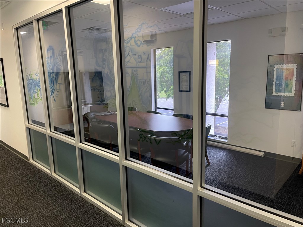 1910 Park Meadows Drive #201 Fort Myers FL 33907 2025019011 image4