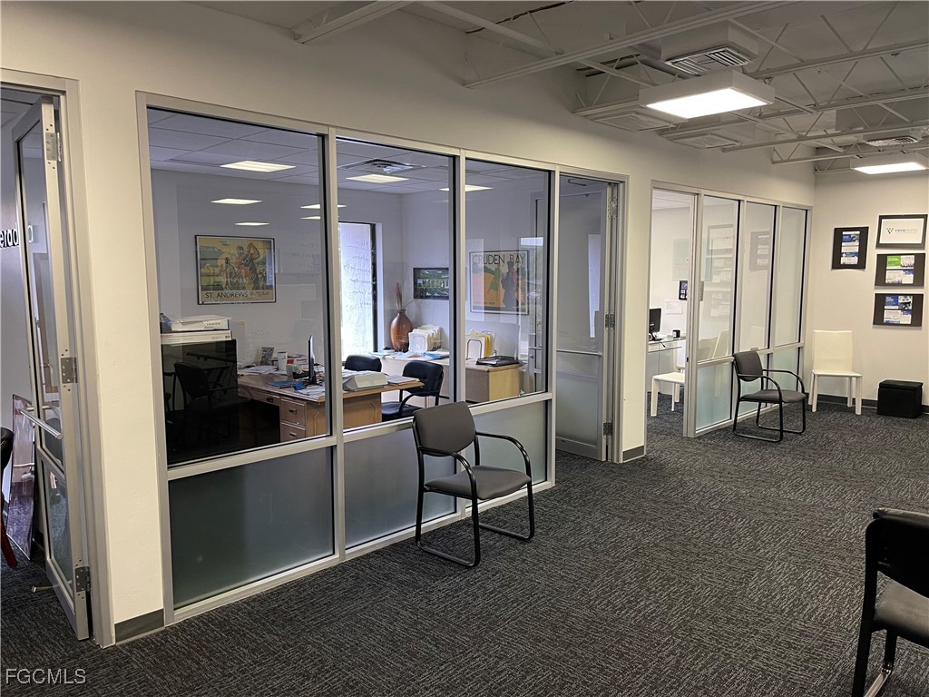 1910 Park Meadows Drive #201 Fort Myers FL 33907 2025019011 image5