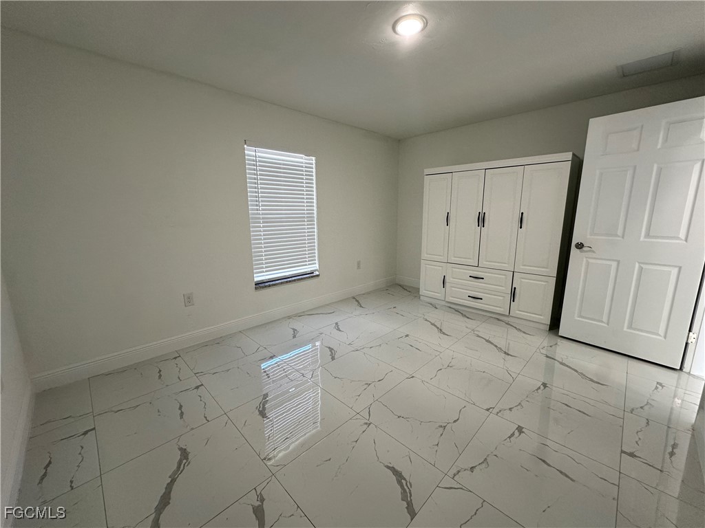 1910 Richmond Avenue N Lehigh Acres FL 33972 2025017421 image10